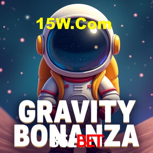 Mesa de Blackjack 361Bet