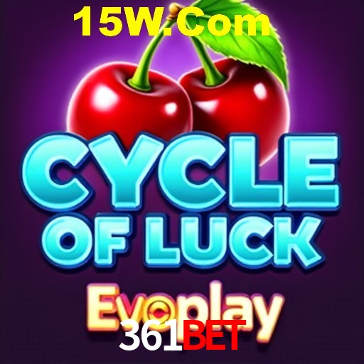 A Emoção da Loteria na 361Bet: Uma Chance de Mudança de Vida