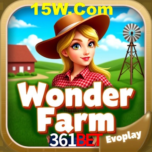 Descubra o Mundo do Cassino Online com 361Bet