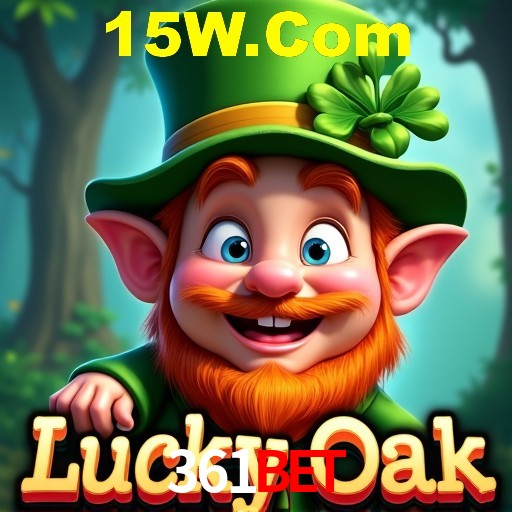 A Emoção da Loteria na 361Bet: Uma Chance de Mudança de Vida