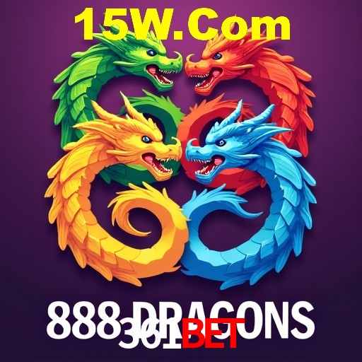 Inovações de Jogos na 361Bet: O Futuro das Experiências Interativas