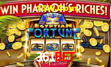 Diretório de Jogos 361Bet