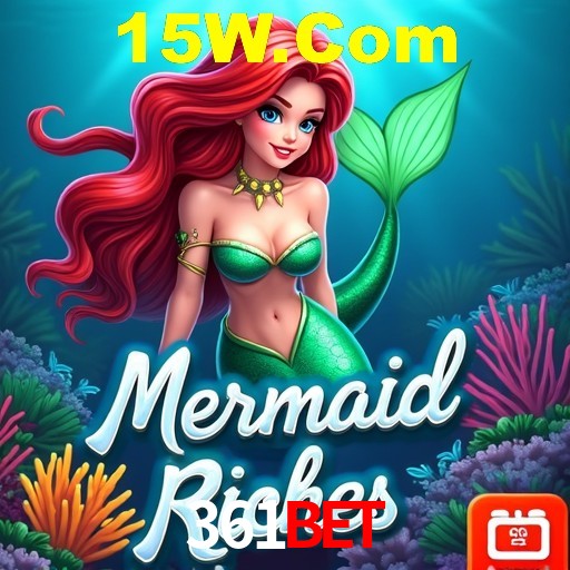 Bônus Diários 361Bet