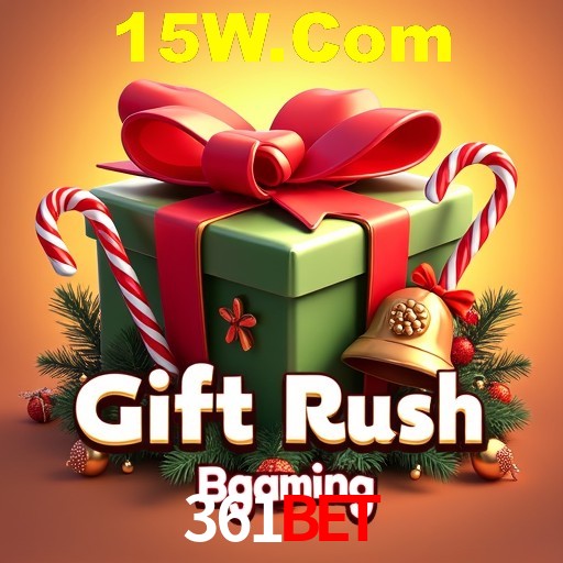 Inovações de Jogos na 361Bet: O Futuro das Experiências Interativas