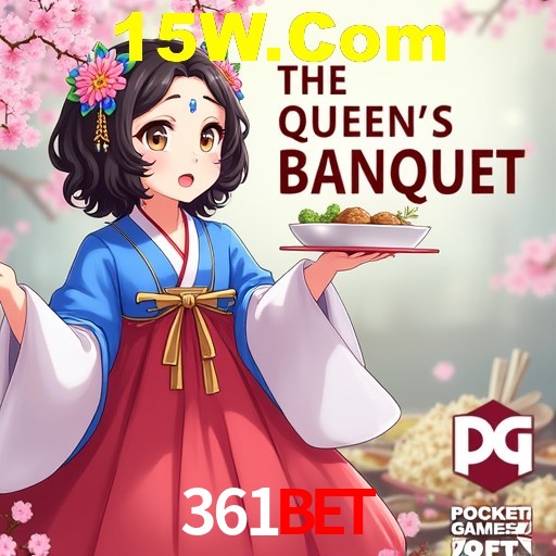 Descubra a Essência do 361Bet: Nossa História e Compromissos