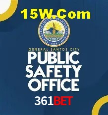 Provedores de Jogos 361Bet