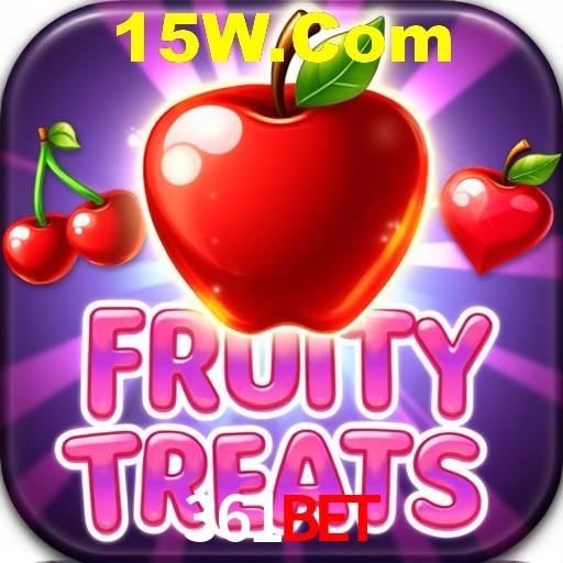 PIX Instantâneo 361Bet