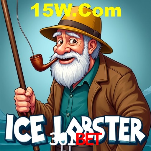 Explorando a Categoria de Eventos em Apostas na 361Bet