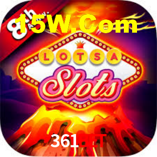 361Bet,361Bet App