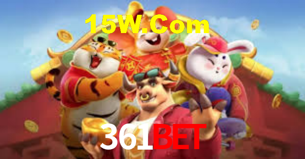 361Bet