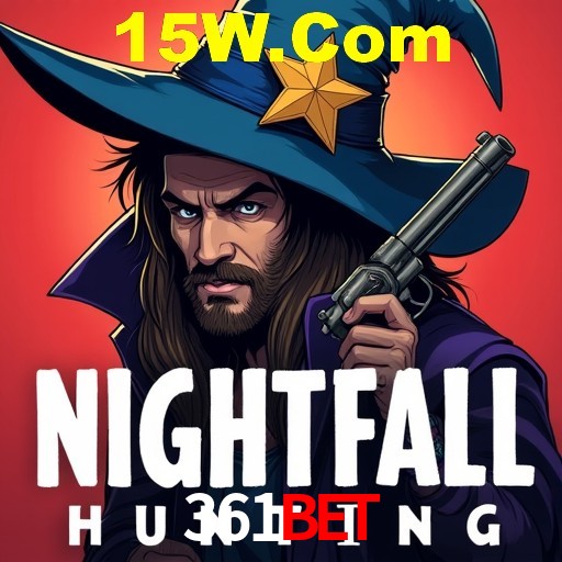 Descubra o Mundo do Cassino Online com 361Bet