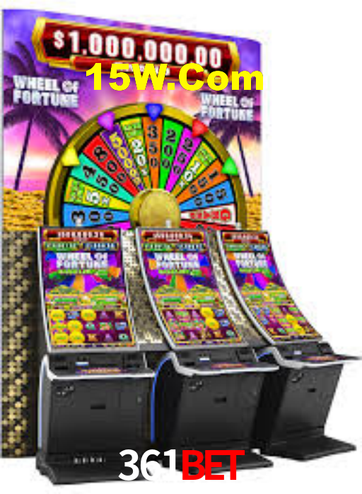 Explore as vantagens do 361Bet: serviço profissional e confiabilidade