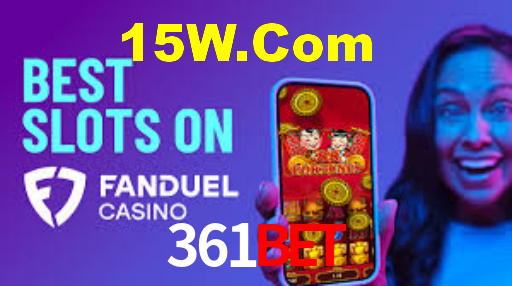 361Bet