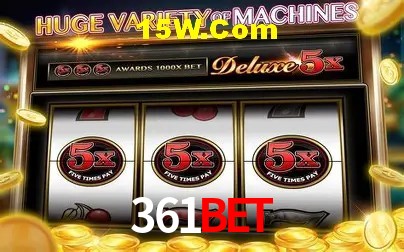 Segurança 2FA 361Bet