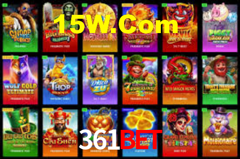 361Bet Login