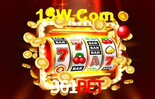 361Bet App