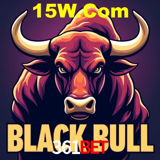 Apostas Esportivas na 361Bet: Um Guia Completo