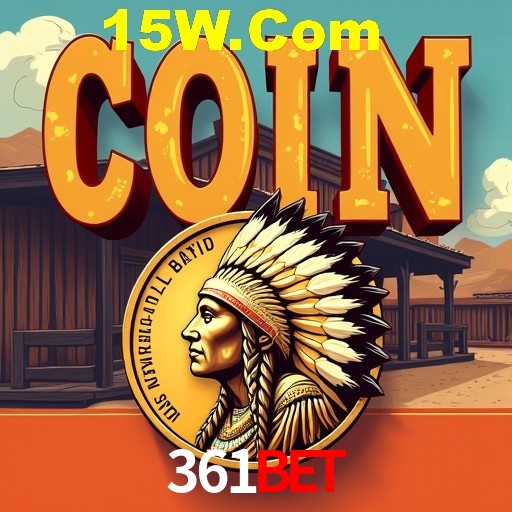Descubra a Essência do 361Bet: Nossa História e Compromissos
