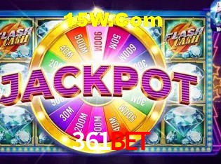 Sistemas de Segurança 361Bet