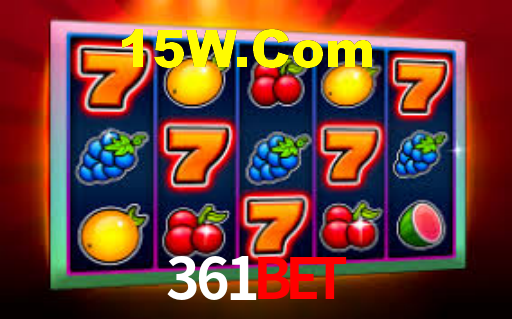 361Bet,361Bet App