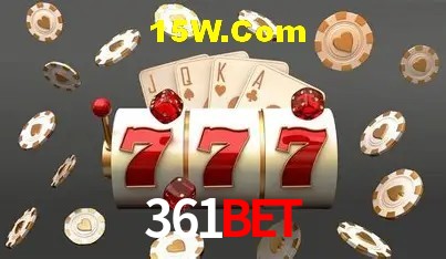 Jogo Spaceman 361Bet