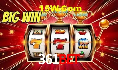 Apostas de Tênis 361Bet