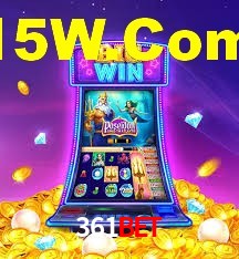 361Bet,361Bet App
