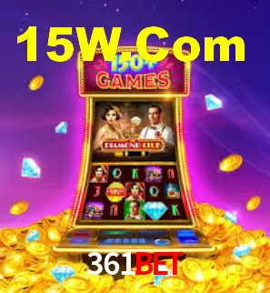 361Bet Login