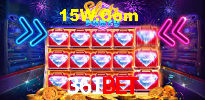 361Bet