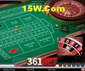 Estratégias Crash Games 361Bet