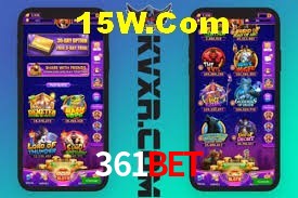 Tennis Betting 361Bet