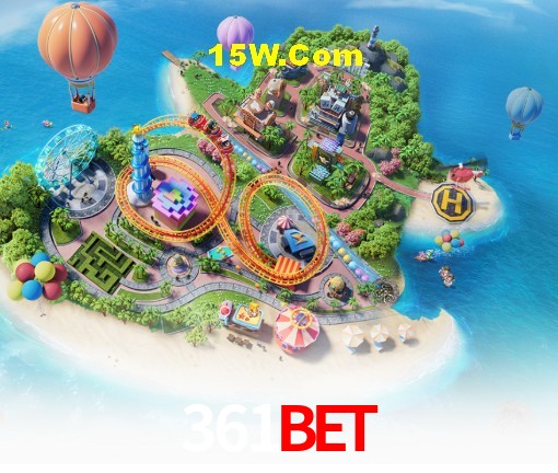 Interface Premium 361Bet