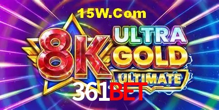 Casino VIP 361Bet