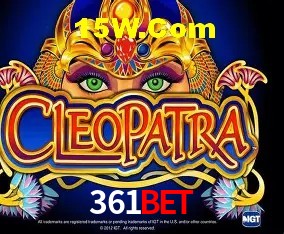 Estatísticas do Jogo 361Bet