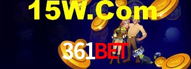 Instant EasyPaisa 361Bet