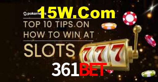 361Bet,361Bet App