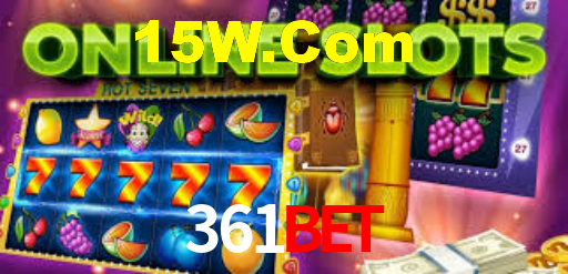 361Bet