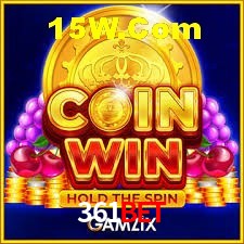 Experiência VIP 361Bet