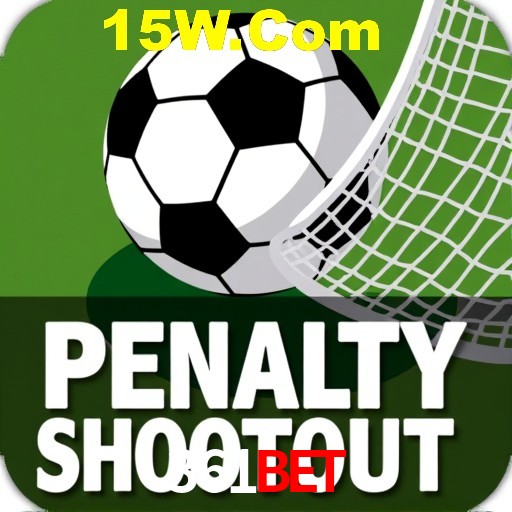 APP oficial da 361Bet para mobile