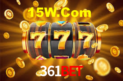 361Bet