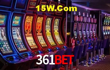 Jogos Exclusivos 361Bet