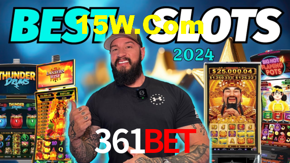 361Bet,361Bet App