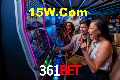 361Bet Login