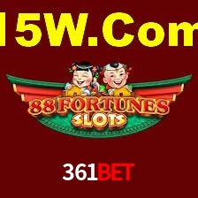 Live Casino 361Bet
