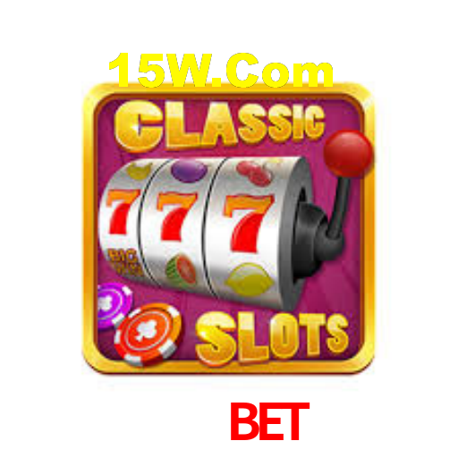 361Bet: Jogos de Caça-Níqueis-Altas Recompensas, Roleta-Velocidade, Blackjack-Desafios Máximos