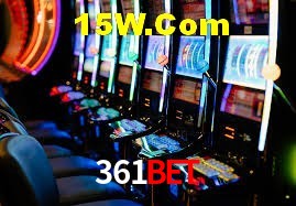Sports Statistics 361Bet