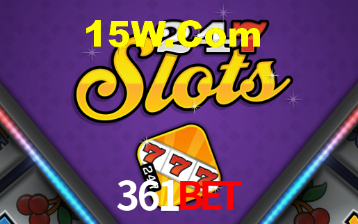 361Bet App