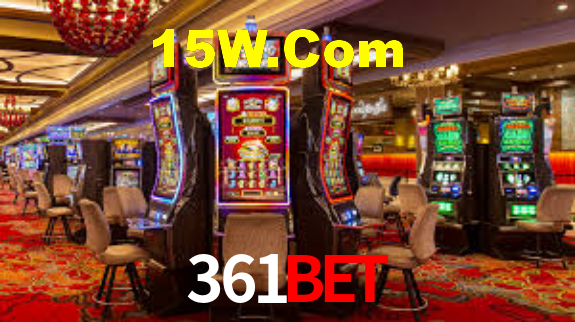 361Bet: A Experiência de Casino com Jogos de Mesa ao Vivo