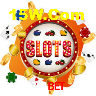 361Bet Login