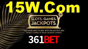Ofertas Imperdíveis na 361Bet: Promoções e Bônus Que Valem a Pena